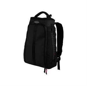 Rygsæk - Zone Firstclass - Backpack - 25L